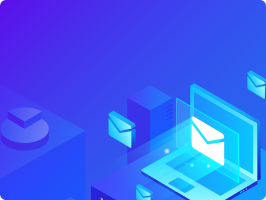 相比传统IT服务 为什么云管服务用起来更划算?